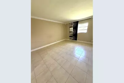 1751 NW 75th Ave #310, Plantation, FL 33313 - Photo 14
