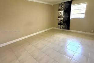 1751 NW 75th Ave, Plantation, FL 33313 - Photo 14