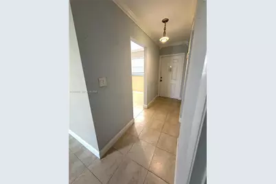 1751 NW 75th Ave #310, Plantation, FL 33313 - Photo 6