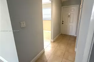 1751 NW 75th Ave, Plantation, FL 33313 - Photo 6