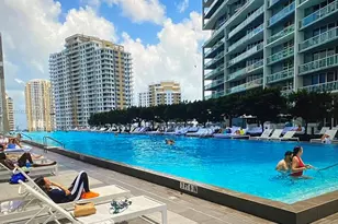 475 Brickell Ave, Miami, FL 33131 - Photo 6