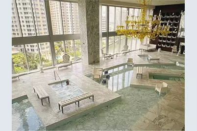 475 Brickell Ave #4910, Miami, FL 33131 - Photo 4