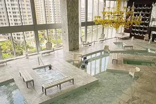 475 Brickell Ave, Miami, FL 33131 - Photo 4