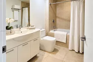 475 Brickell Ave, Miami, FL 33131 - Photo 4