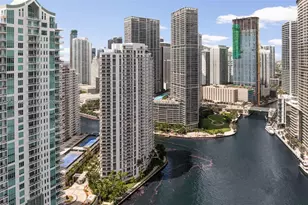 901 Brickell Key Blvd, Miami, FL 33131 - Photo 28
