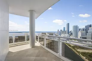 901 Brickell Key Blvd, Miami, FL 33131 - Photo 24