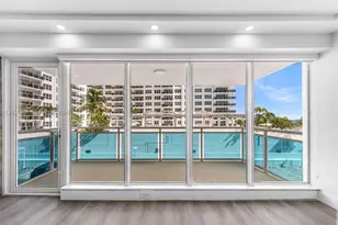 3430 Galt Ocean Dr, Fort Lauderdale, FL 33308 - Photo 34