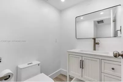 3430 Galt Ocean Dr #305, Fort Lauderdale, FL 33308 - Photo 22