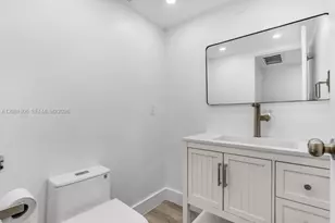 3430 Galt Ocean Dr, Fort Lauderdale, FL 33308 - Photo 22