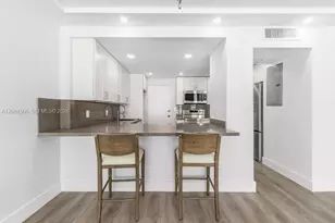 3430 Galt Ocean Dr, Fort Lauderdale, FL 33308 - Photo 12