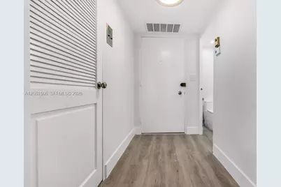 3430 Galt Ocean Dr #305, Fort Lauderdale, FL 33308 - Photo 38
