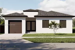 1053 NW 55th Terrace, Miami, FL 33127 - Photo 1