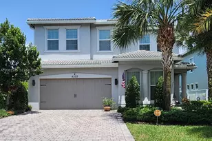 4555 Ficus St, Hollywood, FL 33021 - Photo 1