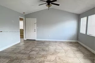 10501 SW 155th Ct, Miami, FL 33196 - Photo 4