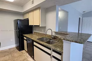 10501 SW 155th Ct, Miami, FL 33196 - Photo 8