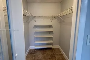 10501 SW 155th Ct, Miami, FL 33196 - Photo 10