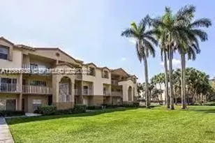 10501 SW 155th Ct, Miami, FL 33196 - Photo 1