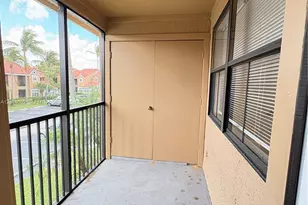 10501 SW 155th Ct, Miami, FL 33196 - Photo 16