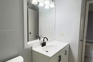 10501 SW 155th Ct, Miami, FL 33196 - Photo 14
