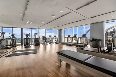 1400 Biscayne Blvd #602, Miami, FL 33132 - Photo 24