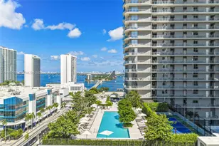 1400 Biscayne Blvd, Miami, FL 33132 - Photo 20