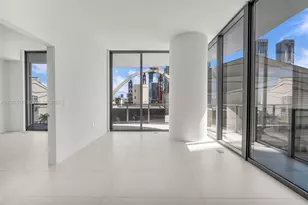 1400 Biscayne Blvd, Miami, FL 33132 - Photo 8