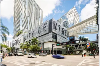 318 SW 4th Ave #1, Miami, FL 33130 - Photo 2