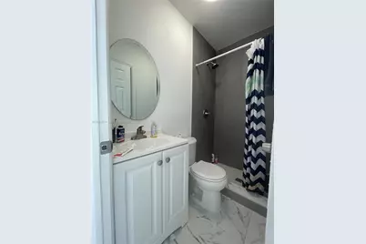 318 SW 4th Ave #1, Miami, FL 33130 - Photo 10