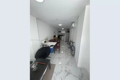 318 SW 4th Ave #1, Miami, FL 33130 - Photo 6