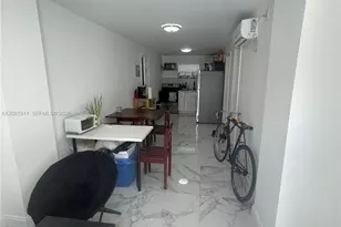 318 SW 4th Ave, Miami, FL 33130 - Photo 6