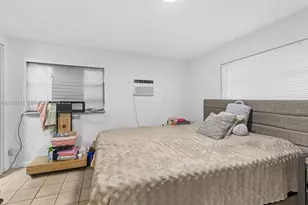 4850 NW 6th St, Miami, FL 33126 - Photo 26