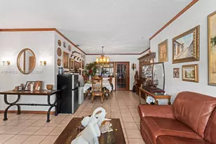 4850 NW 6th St, Miami, FL 33126 - Photo 6