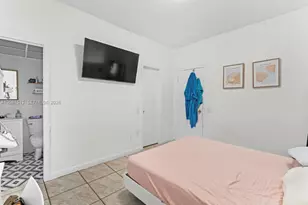 4850 NW 6th St, Miami, FL 33126 - Photo 20