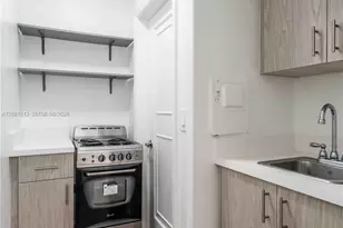 437 NE 82nd St, Miami, FL 33138 - Photo 6