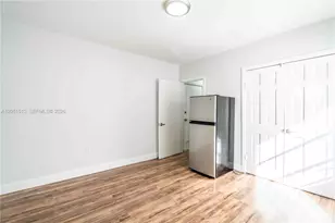 437 NE 82nd St, Miami, FL 33138 - Photo 4