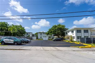 437 NE 82nd St, Miami, FL 33138 - Photo 10