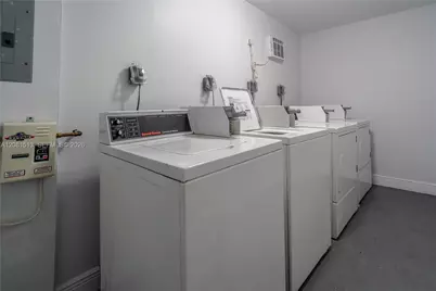 437 NE 82 St #14, Miami, FL 33138 - Photo 8