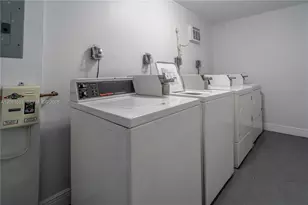 437 NE 82nd St, Miami, FL 33138 - Photo 8