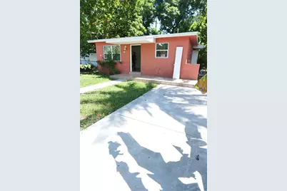 1840 NW 112th St, Miami, FL 33167 - Photo 2