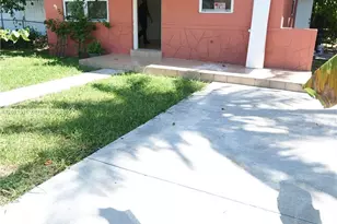 1840 NW 112th St, Miami, FL 33167 - Photo 2