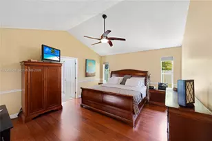 729 NW 161st Ave, Pembroke Pines, FL 33028 - Photo 40