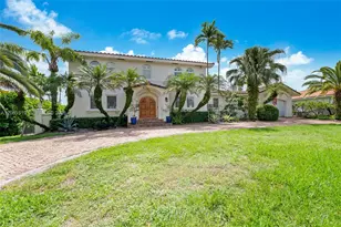 13035 Nevada St, Coral Gables, FL 33156 - Photo 2