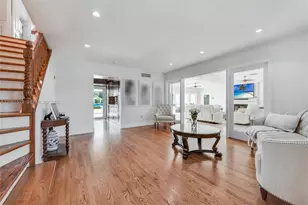 13035 Nevada St, Coral Gables, FL 33156 - Photo 10