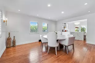13035 Nevada St, Coral Gables, FL 33156 - Photo 4