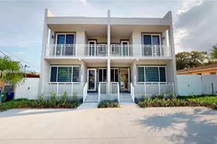 1286 NE 111th St, Miami, FL 33161 - Photo 2