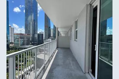 1250 S Miami Ave #1414, Miami, FL 33130 - Photo 10