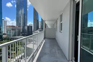 1250 S Miami Ave, Miami, FL 33130 - Photo 10