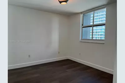 1250 S Miami Ave #1414, Miami, FL 33130 - Photo 14