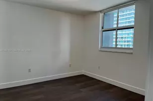 1250 S Miami Ave, Miami, FL 33130 - Photo 14