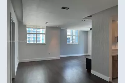 1250 S Miami Ave #1414, Miami, FL 33130 - Photo 4